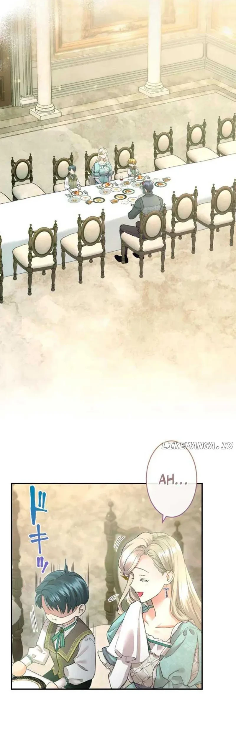 Chapter 43 - halaman 31