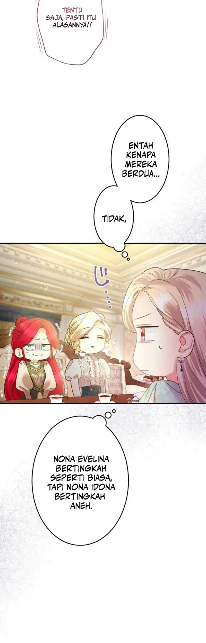 Chapter 43 - halaman 38