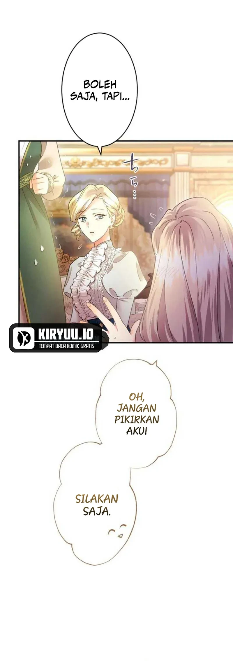 Chapter 43 - halaman 40