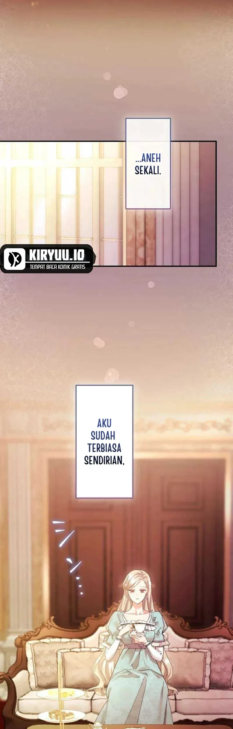 Chapter 43 - halaman 42