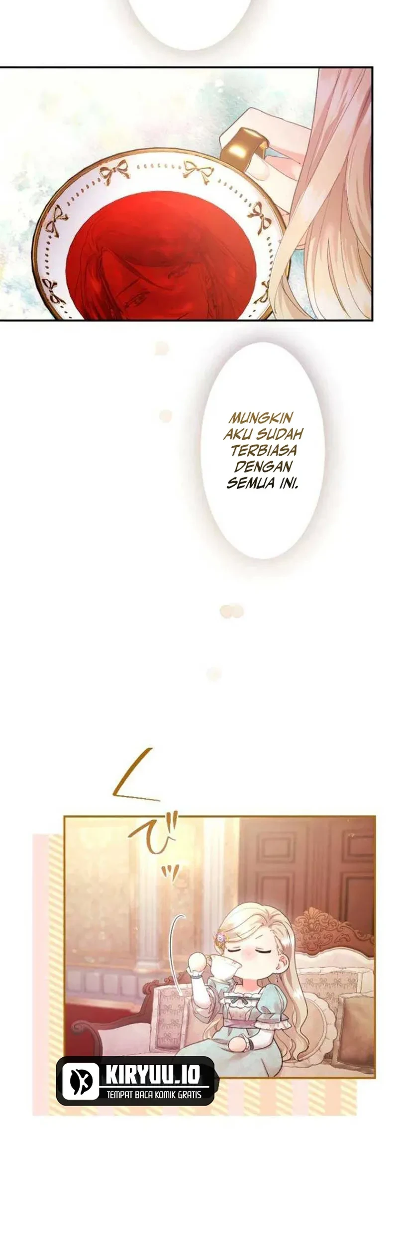 Chapter 43 - halaman 44
