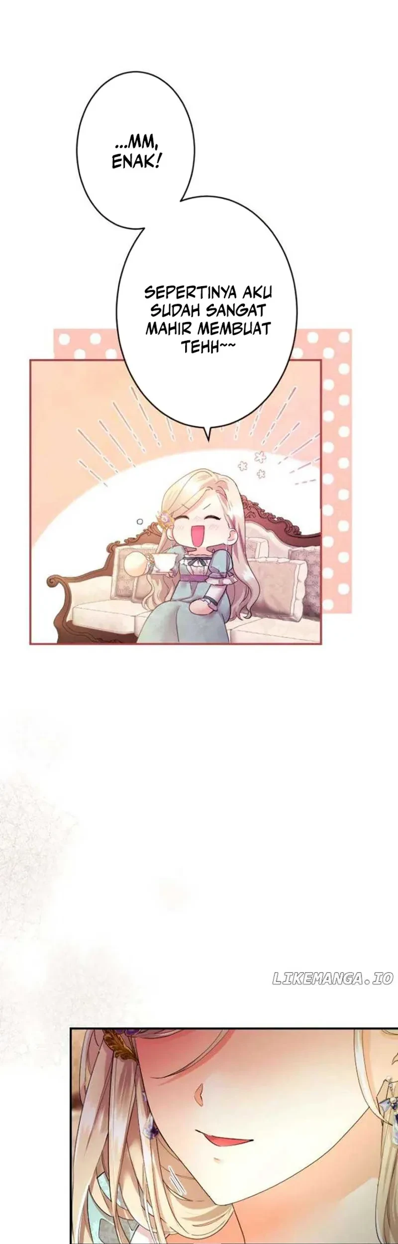 Chapter 43 - halaman 45