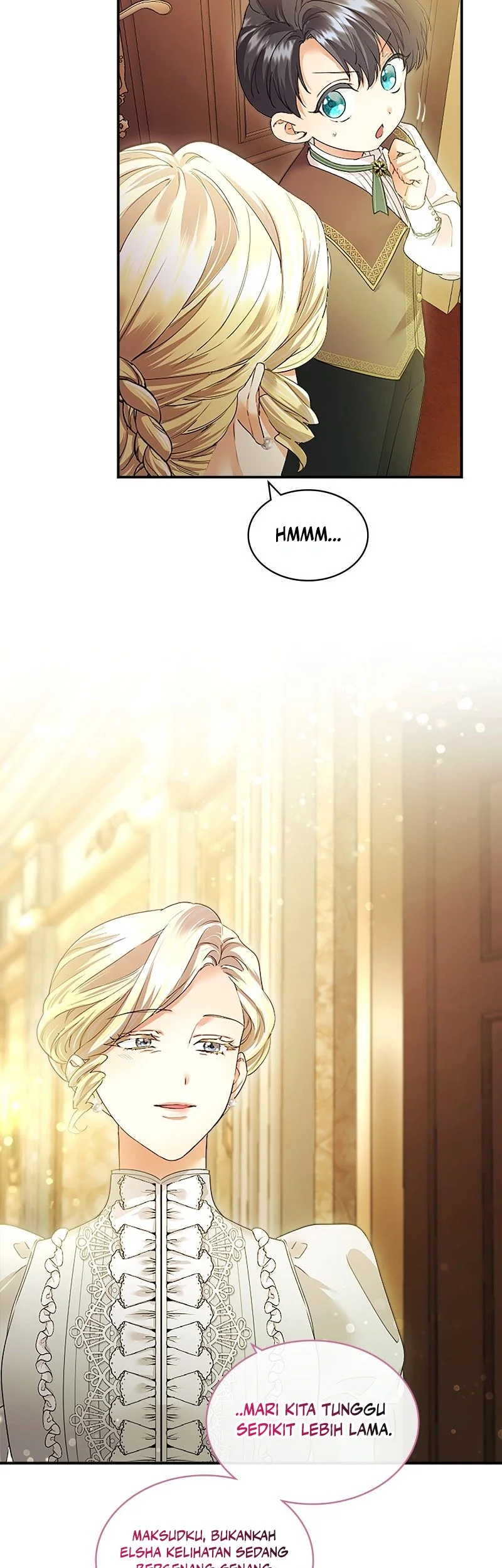 Chapter 44 - halaman 43