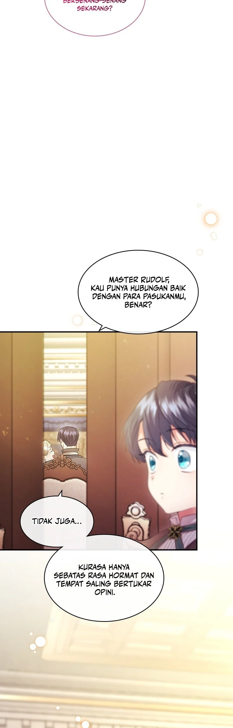 Chapter 44 - halaman 44