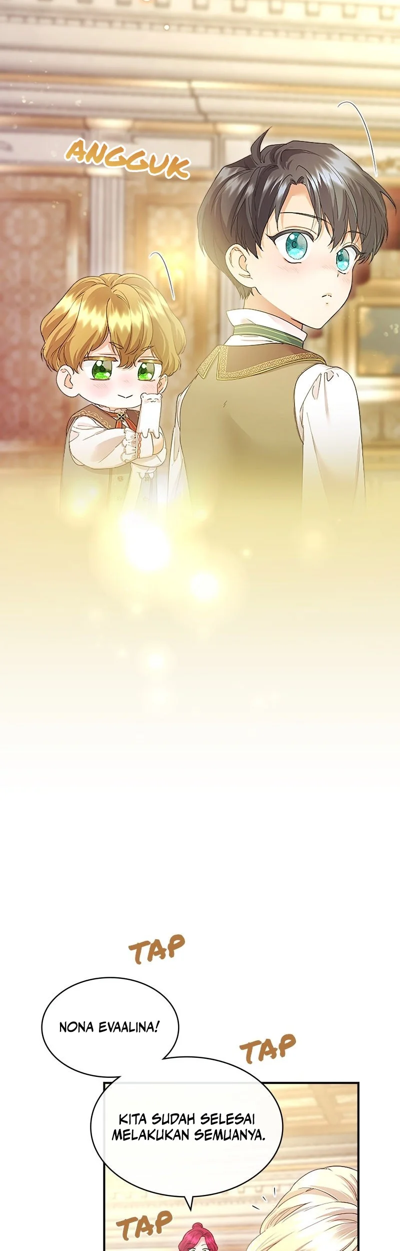 Chapter 44 - halaman 45