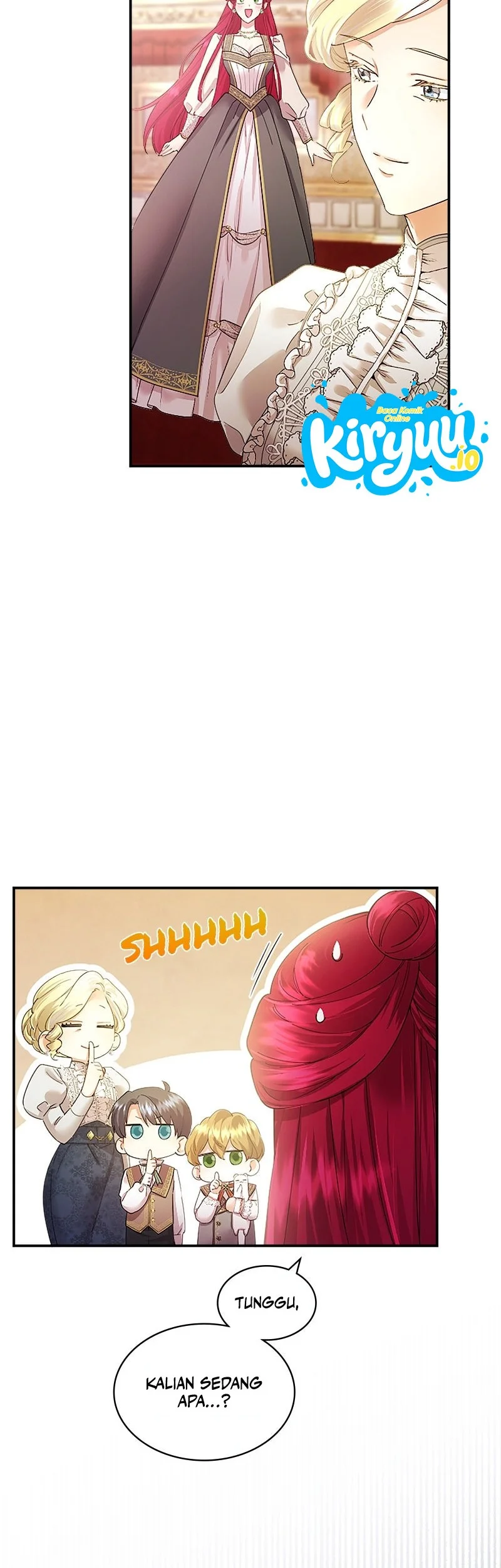 Chapter 44 - halaman 46