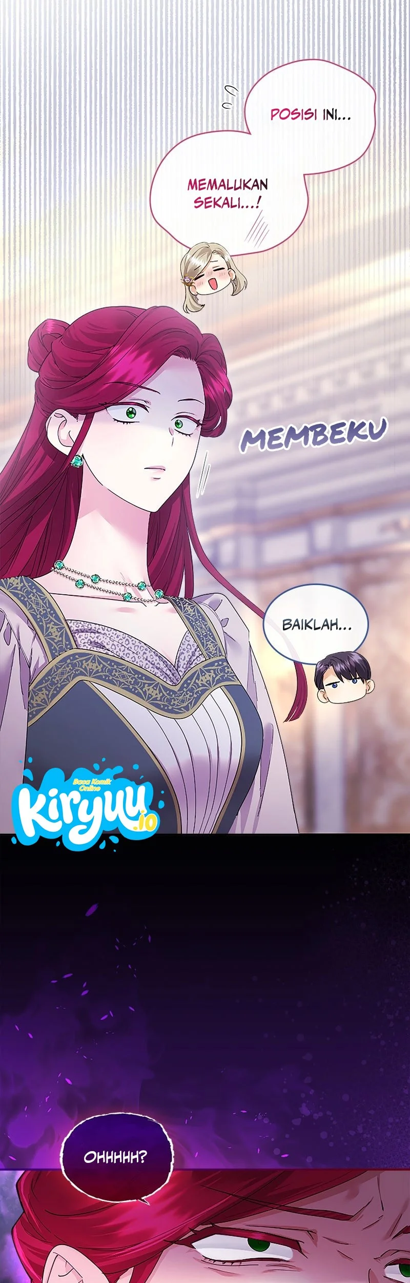 Chapter 44 - halaman 48