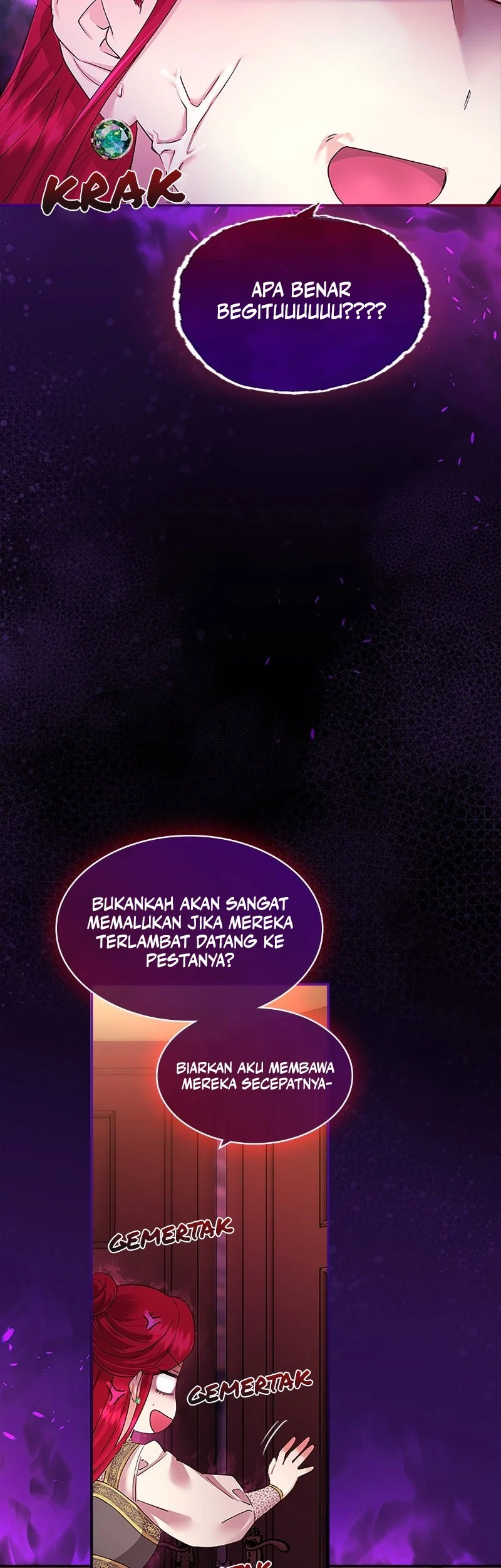 Chapter 44 - halaman 49