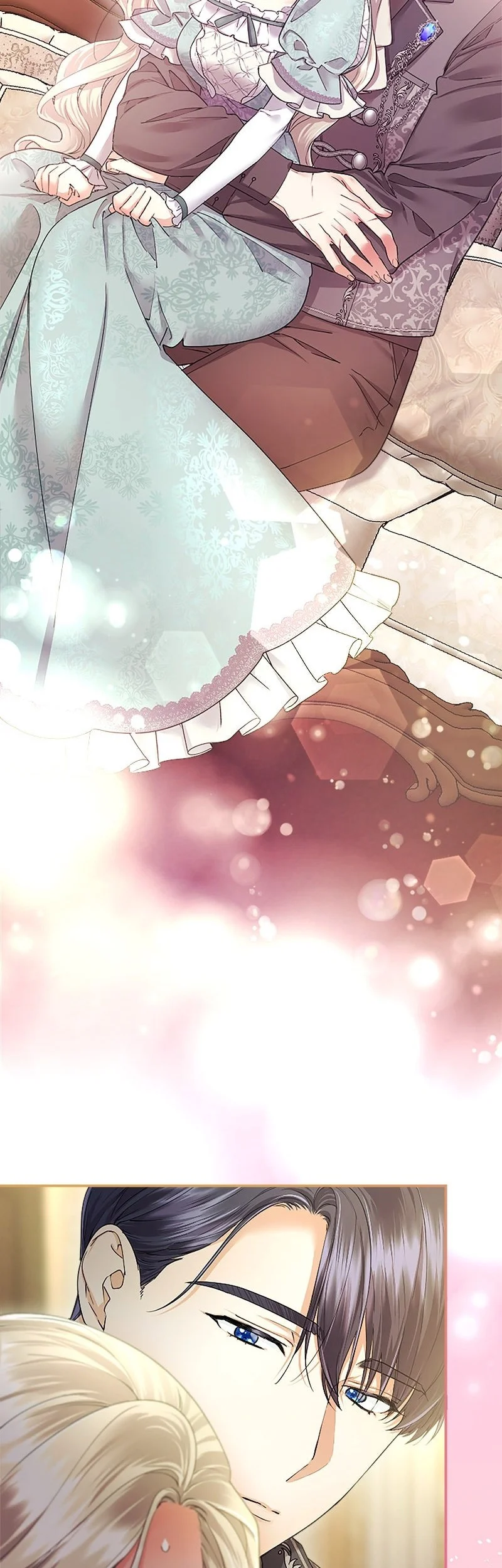 Chapter 44 - halaman 54