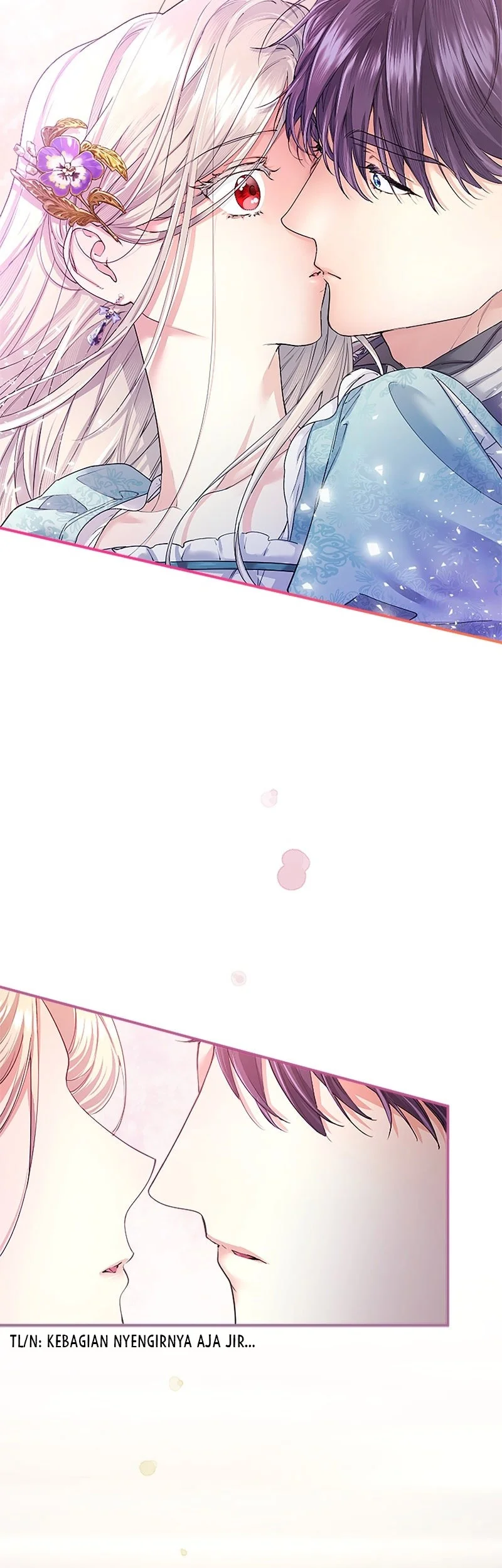 Chapter 44 - halaman 60