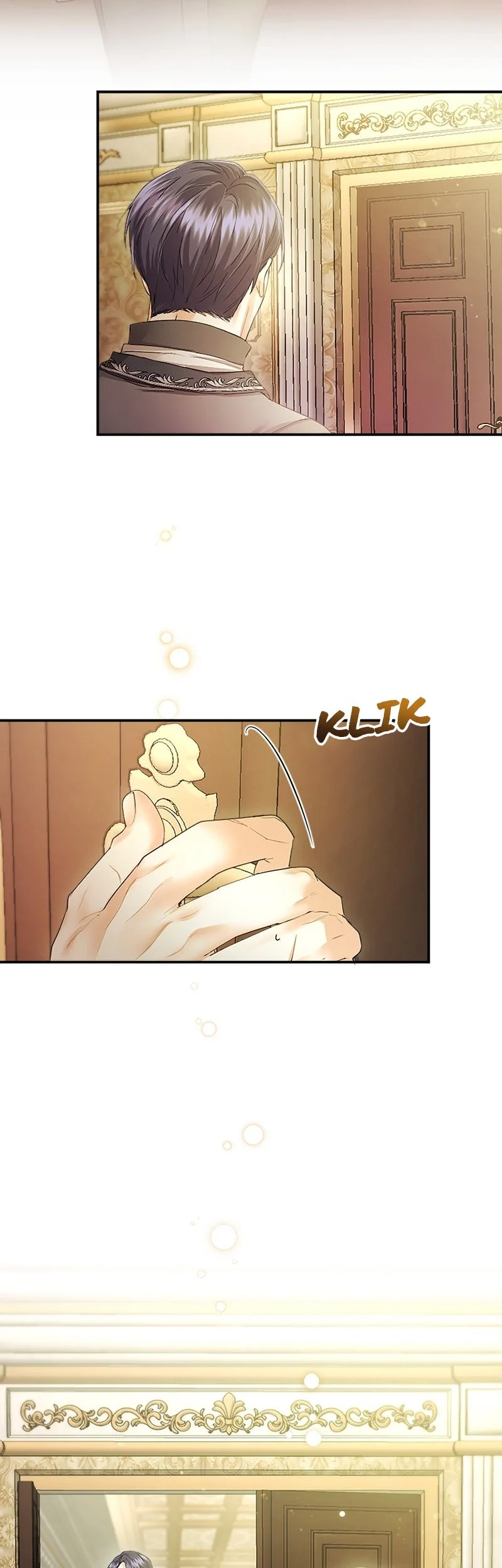 Chapter 44 - halaman 13