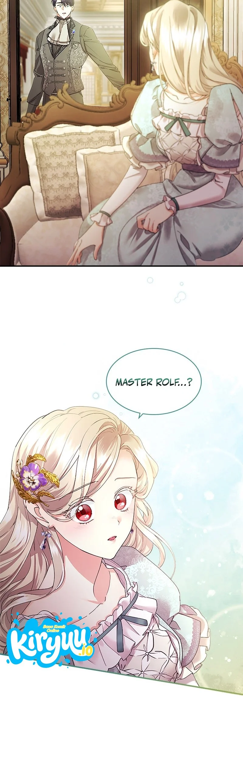 Chapter 44 - halaman 14