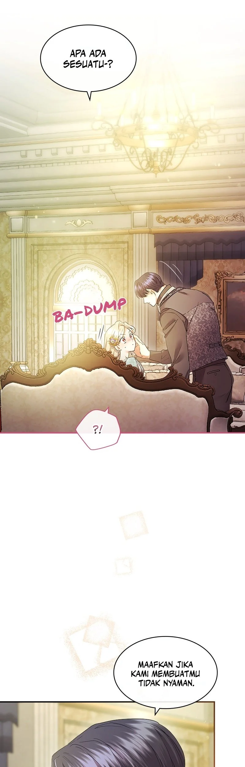 Chapter 44 - halaman 15