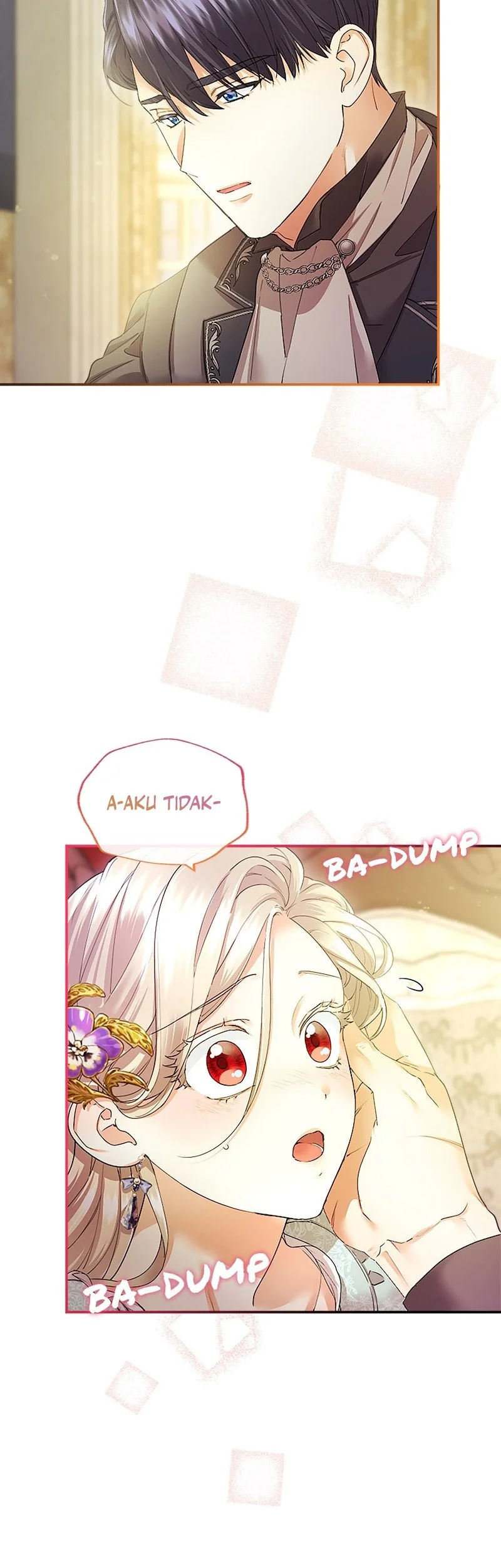 Chapter 44 - halaman 16