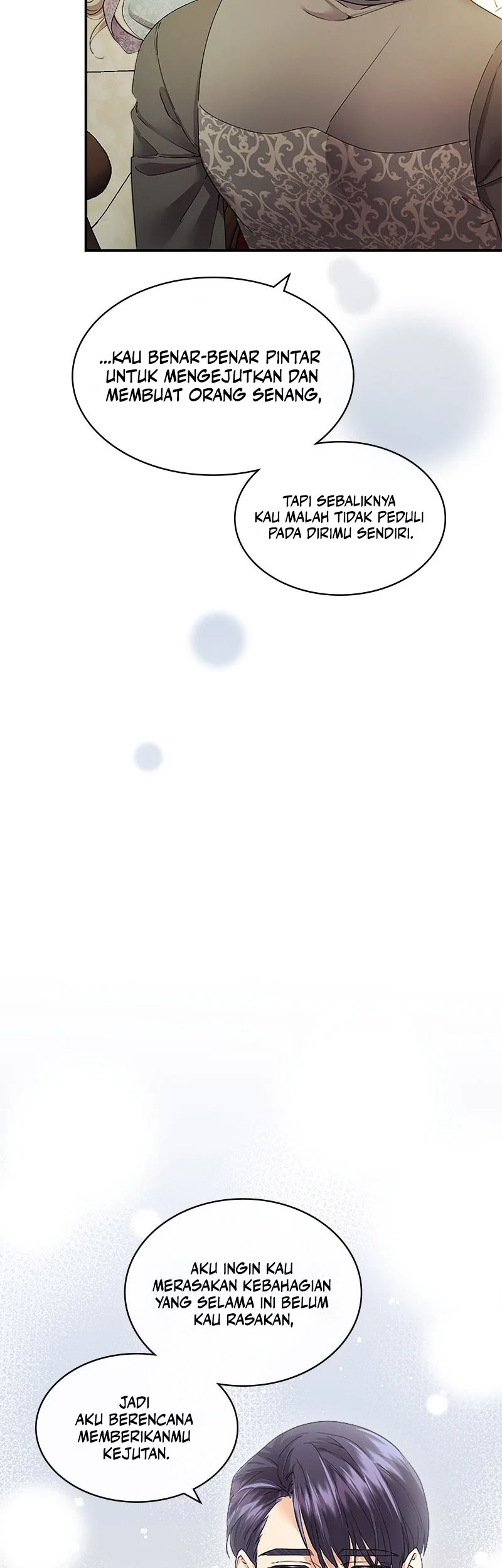 Chapter 44 - halaman 21