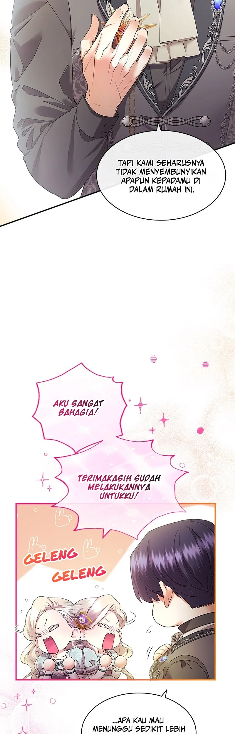 Chapter 44 - halaman 23