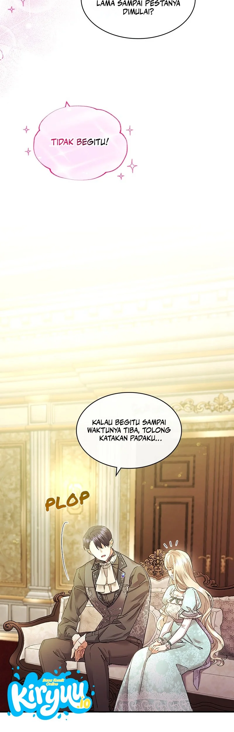 Chapter 44 - halaman 24