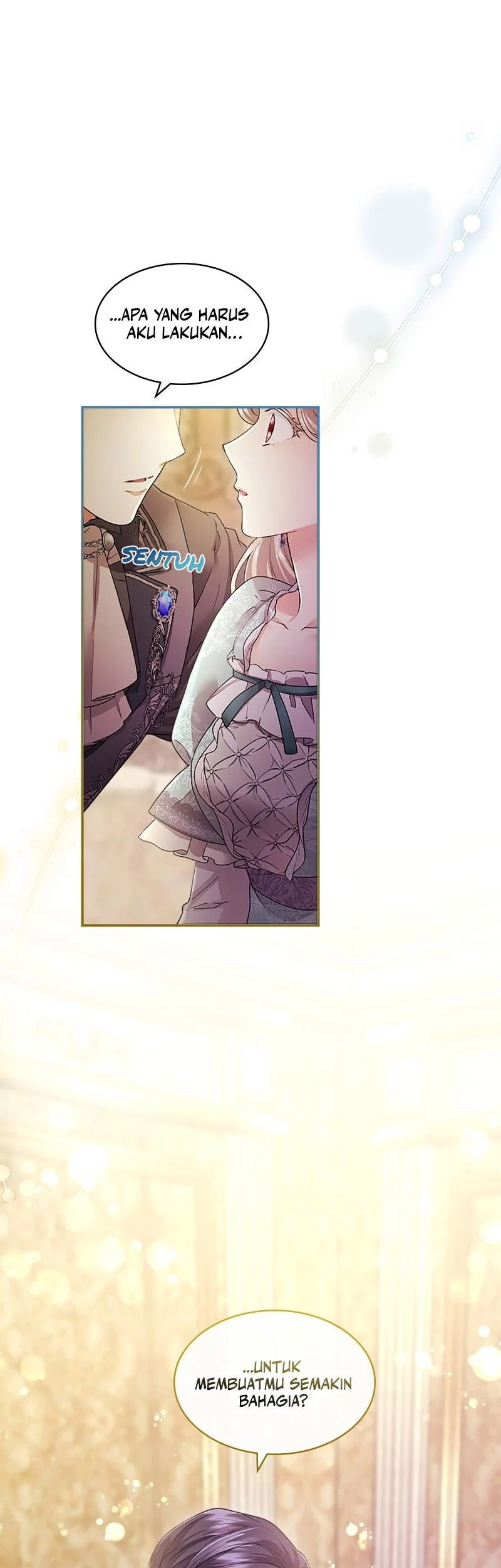 Chapter 44 - halaman 25