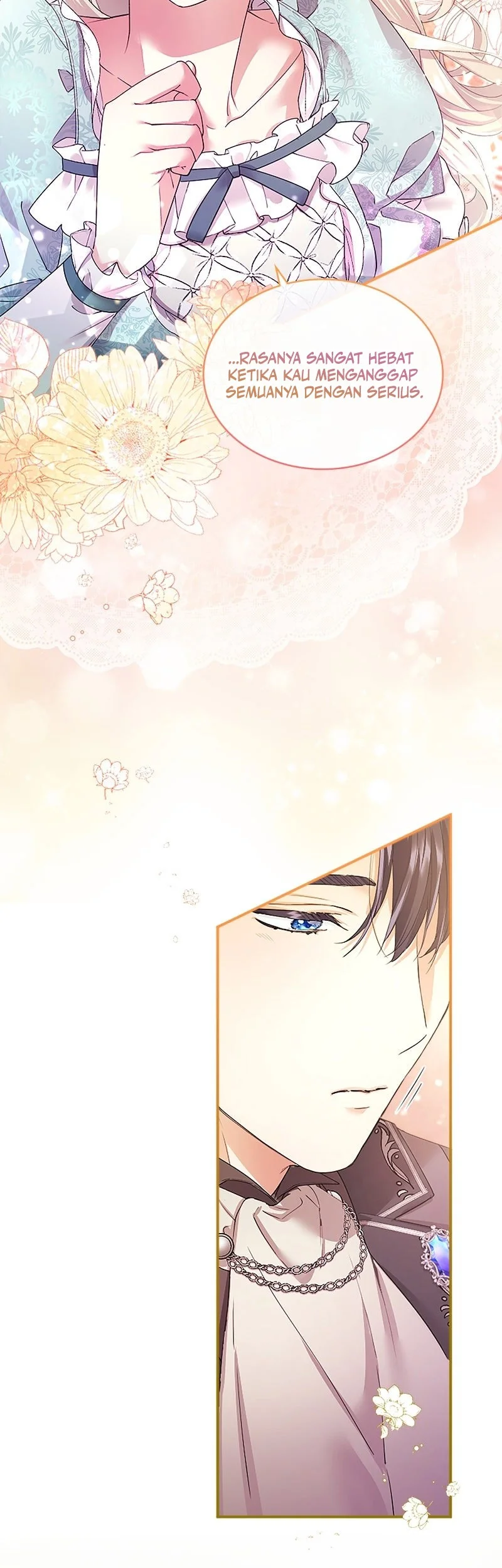 Chapter 44 - halaman 35