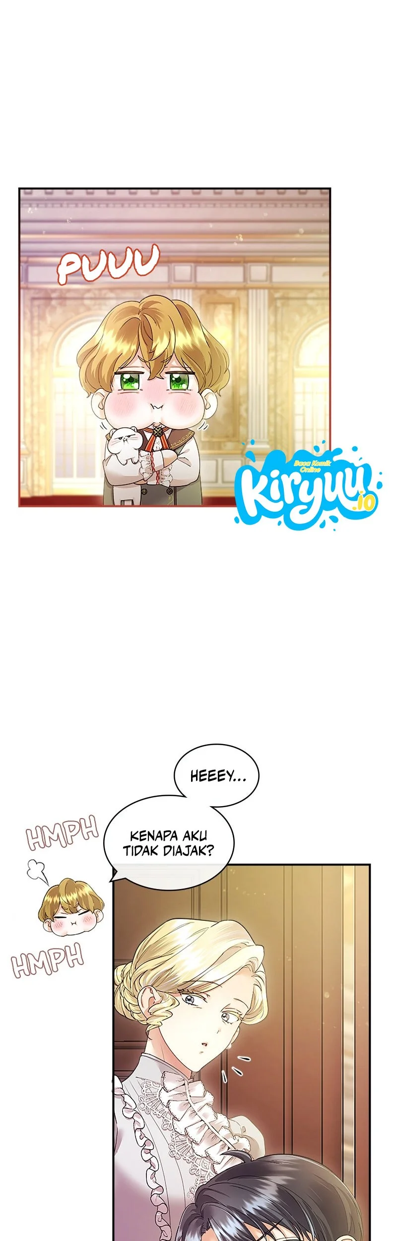 Chapter 44 - halaman 39