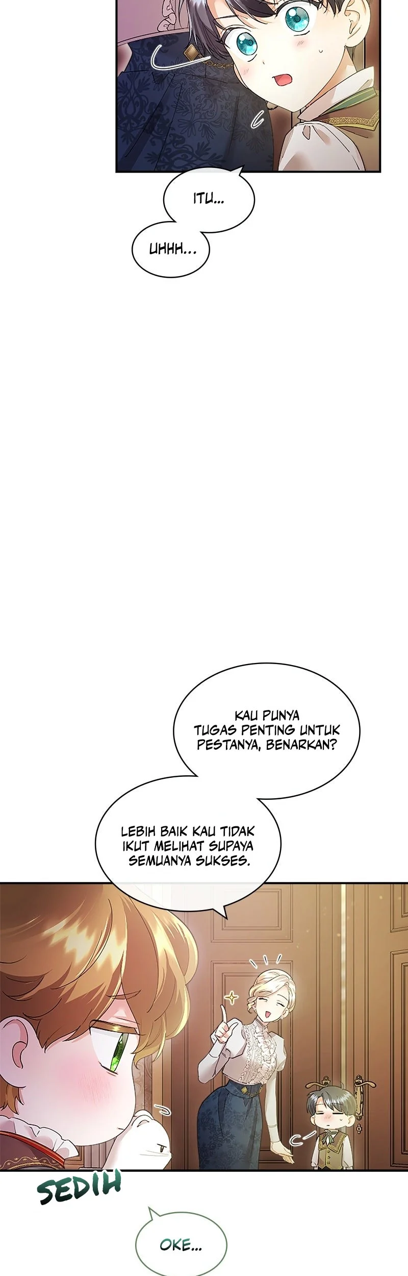 Chapter 44 - halaman 40