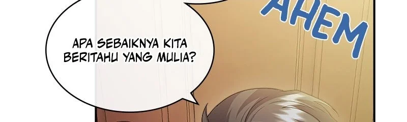 Chapter 44 - halaman 42