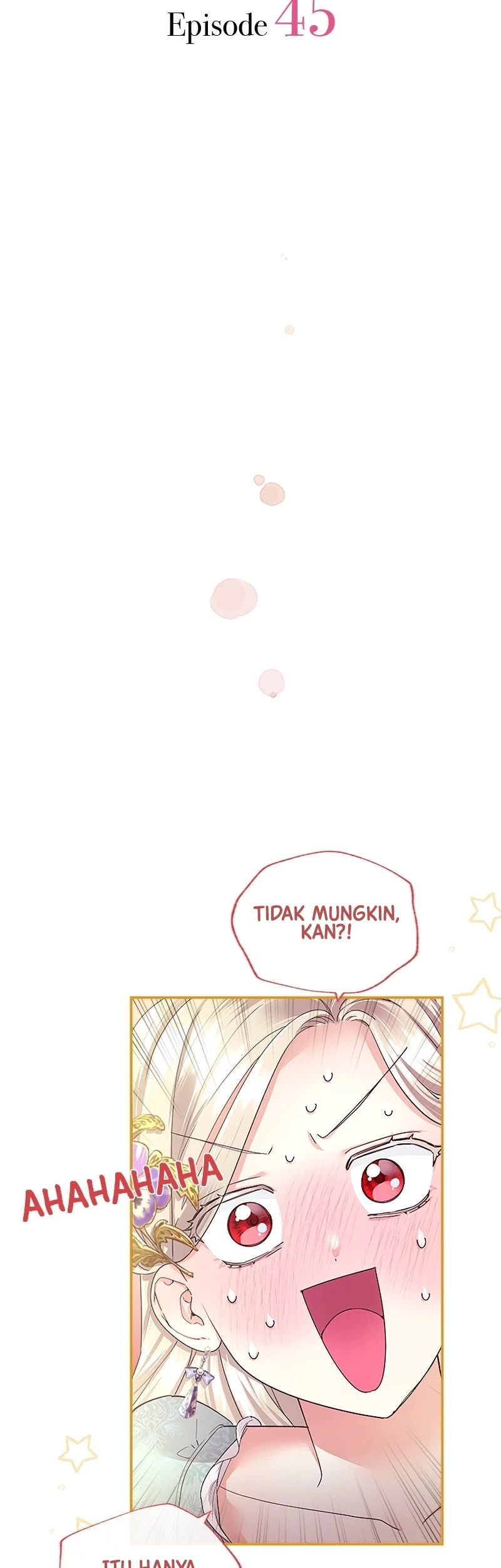 Chapter 45 - halaman 5