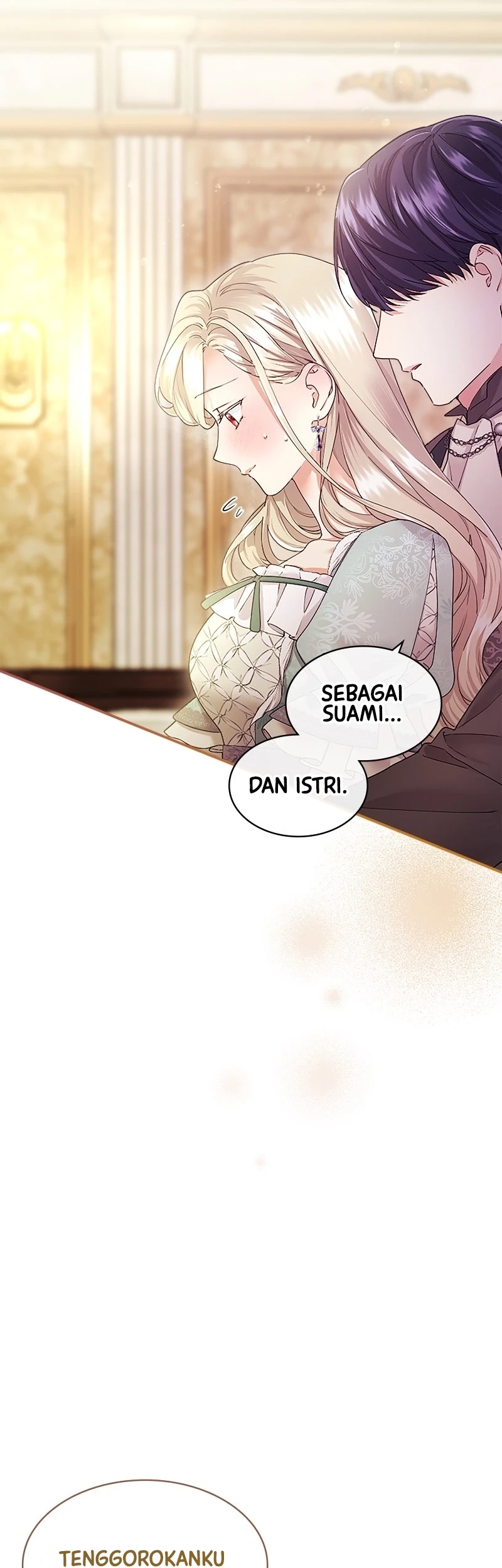 Chapter 45 - halaman 8