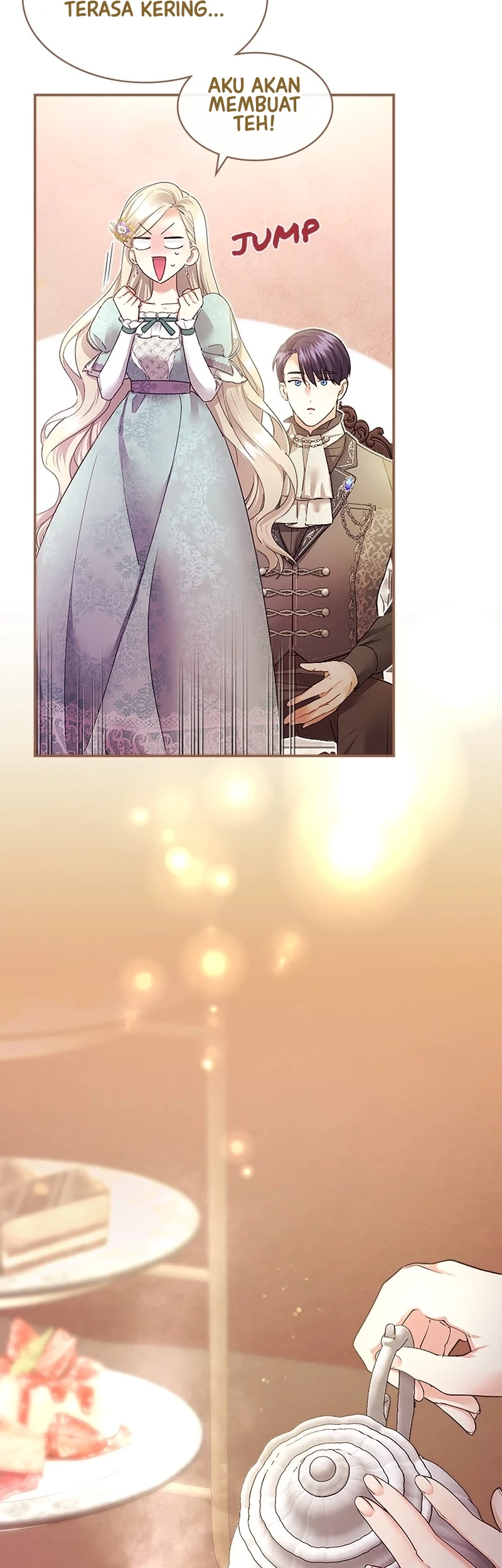 Chapter 45 - halaman 9