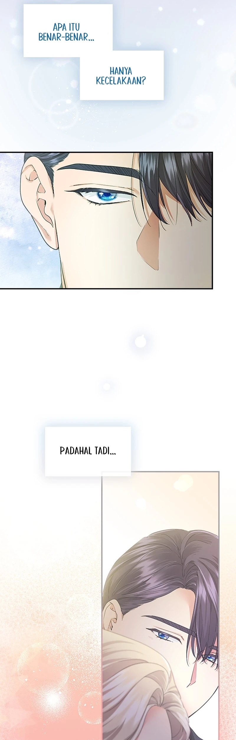 Chapter 45 - halaman 12