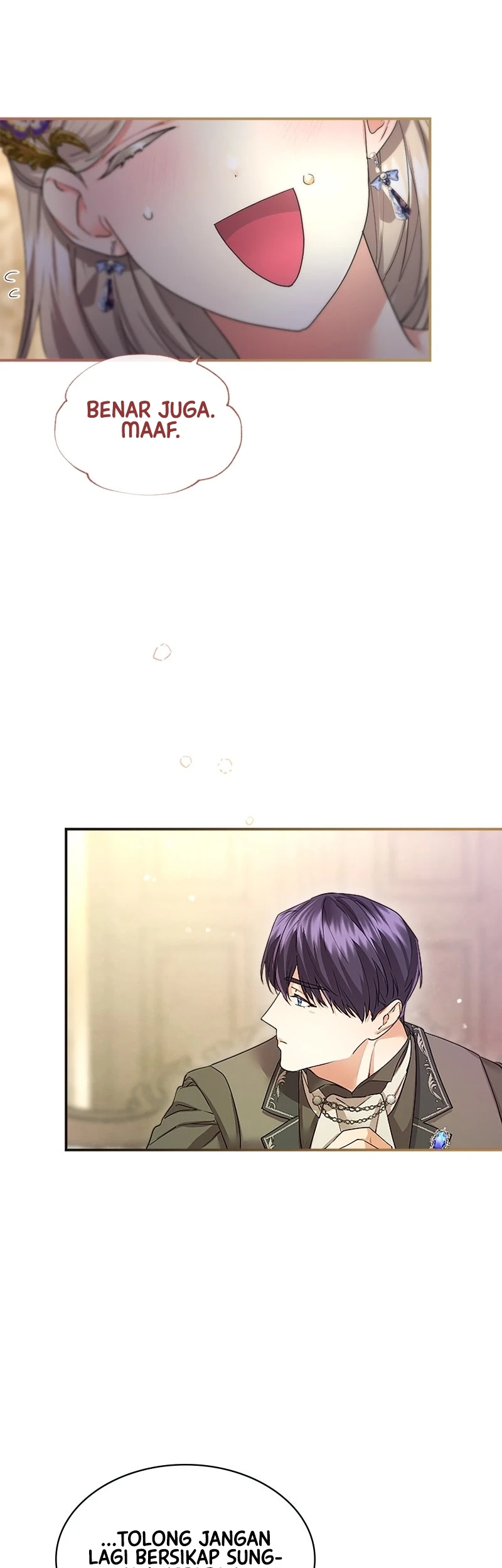 Chapter 45 - halaman 17