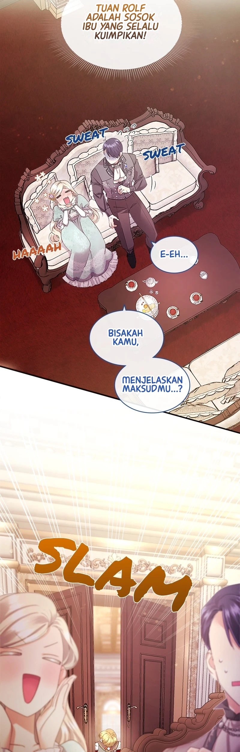Chapter 45 - halaman 26