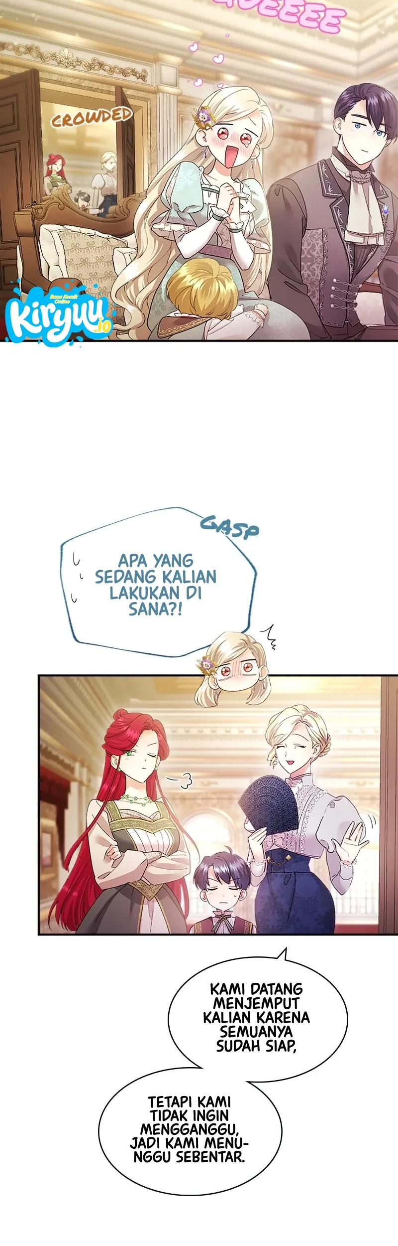 Chapter 45 - halaman 29