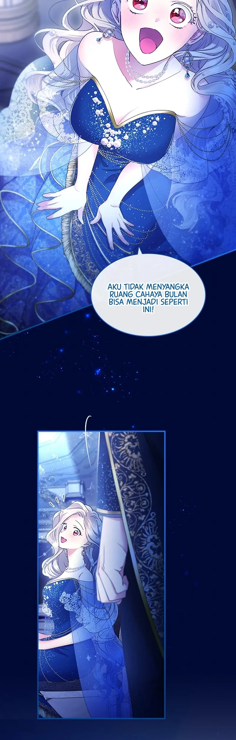 Chapter 45 - halaman 41