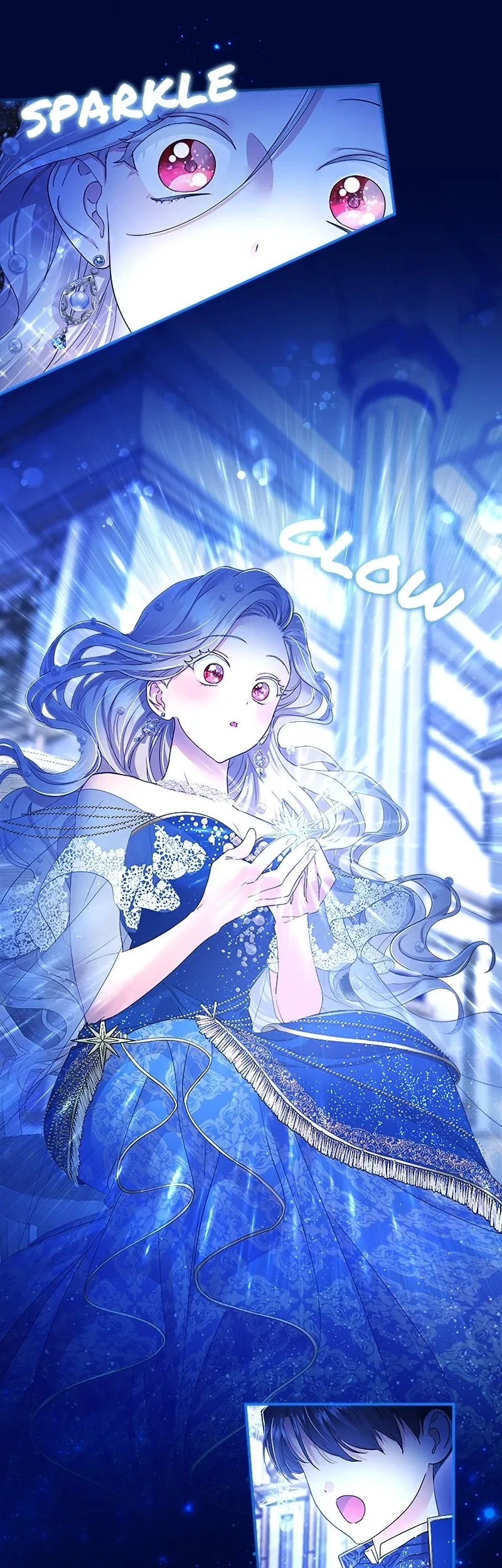 Chapter 45 - halaman 45