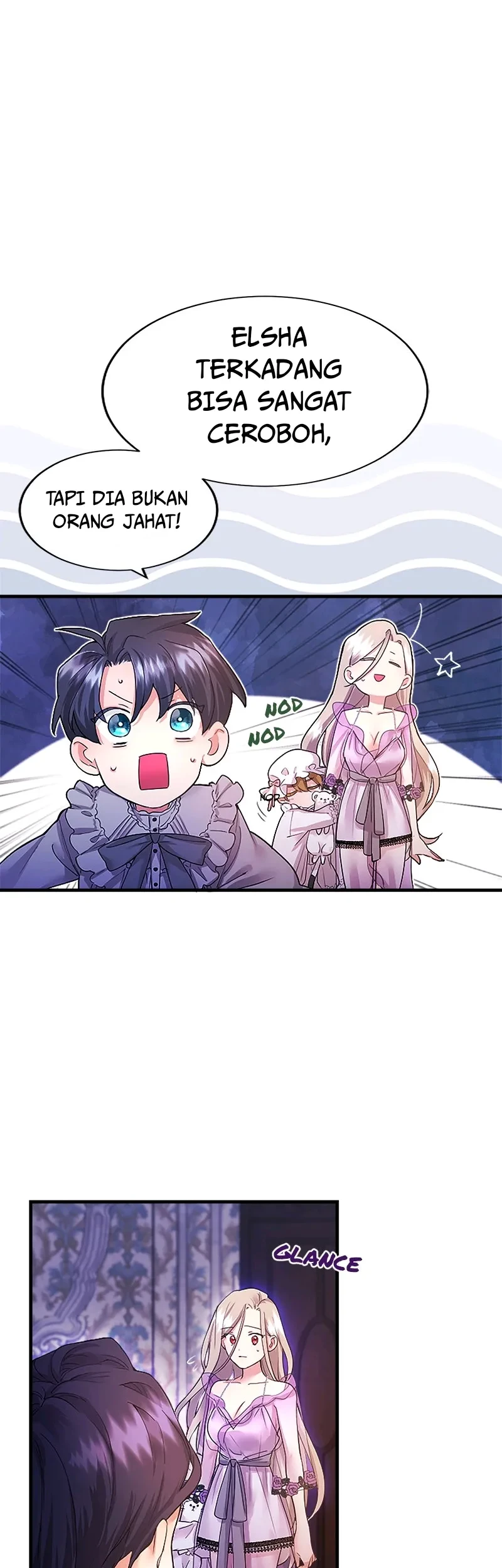 Chapter 5 - halaman 61