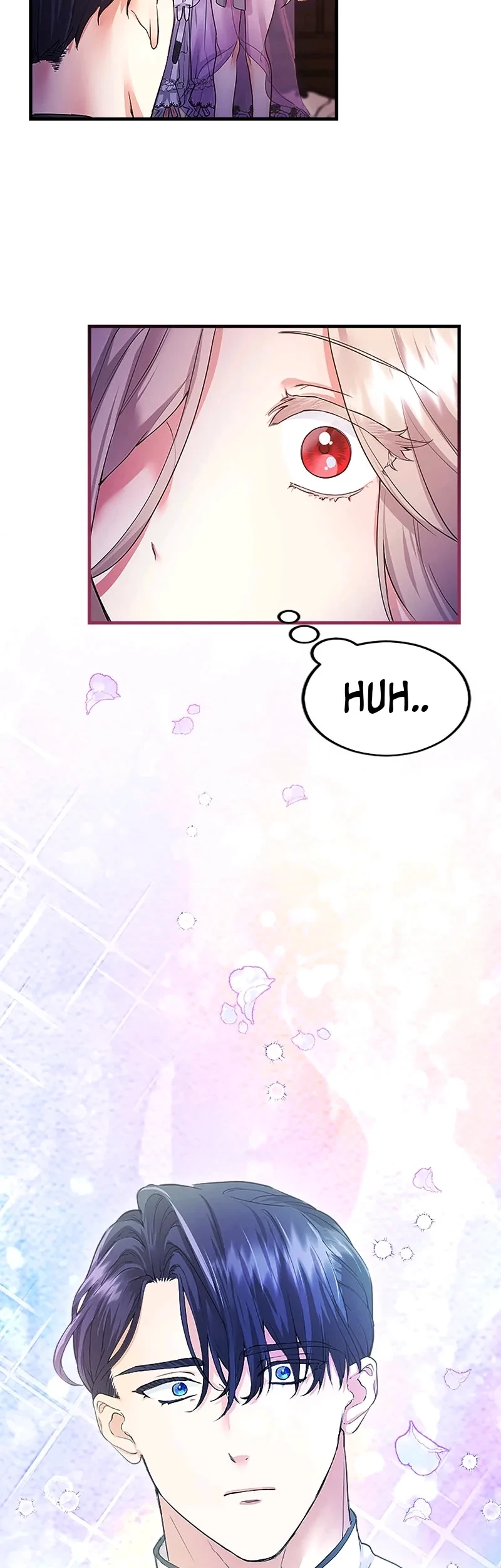 Chapter 5 - halaman 62
