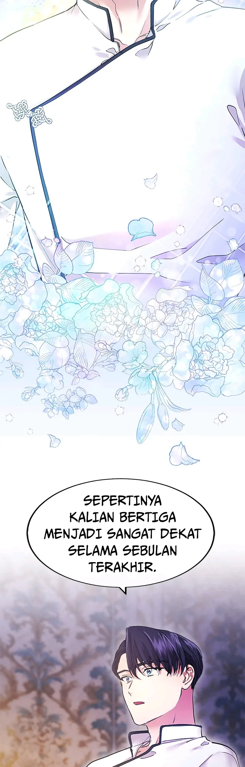 Chapter 5 - halaman 63