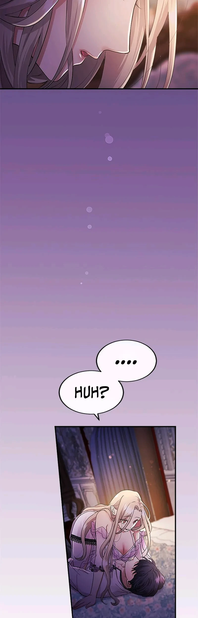 Chapter 5 - halaman 5
