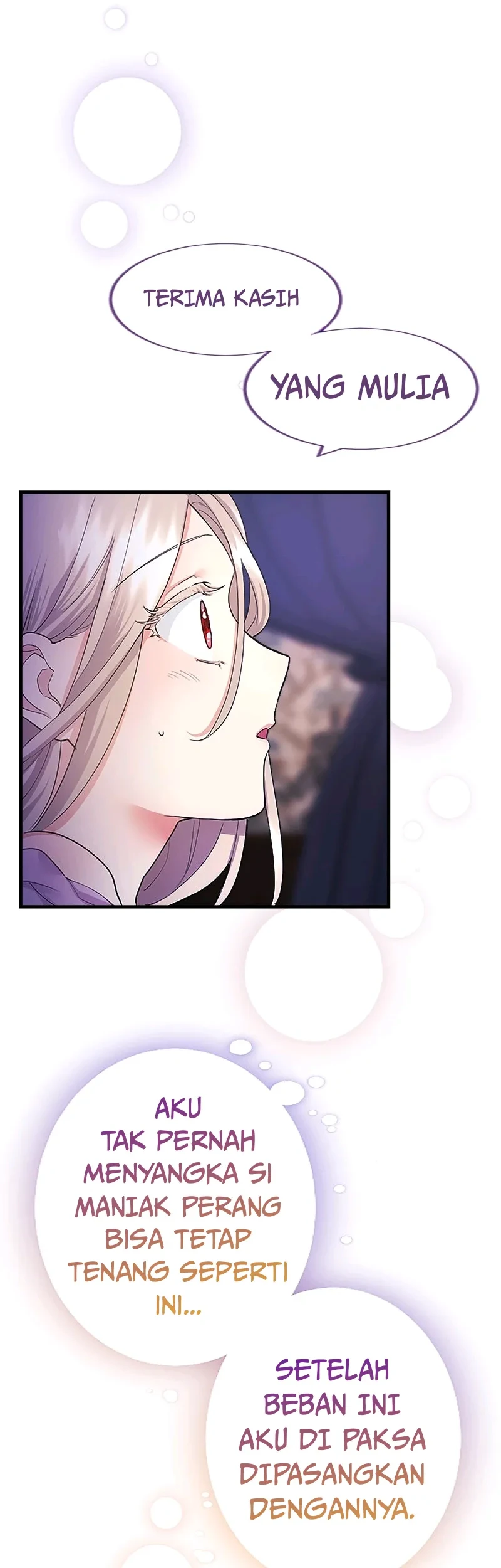 Chapter 5 - halaman 15