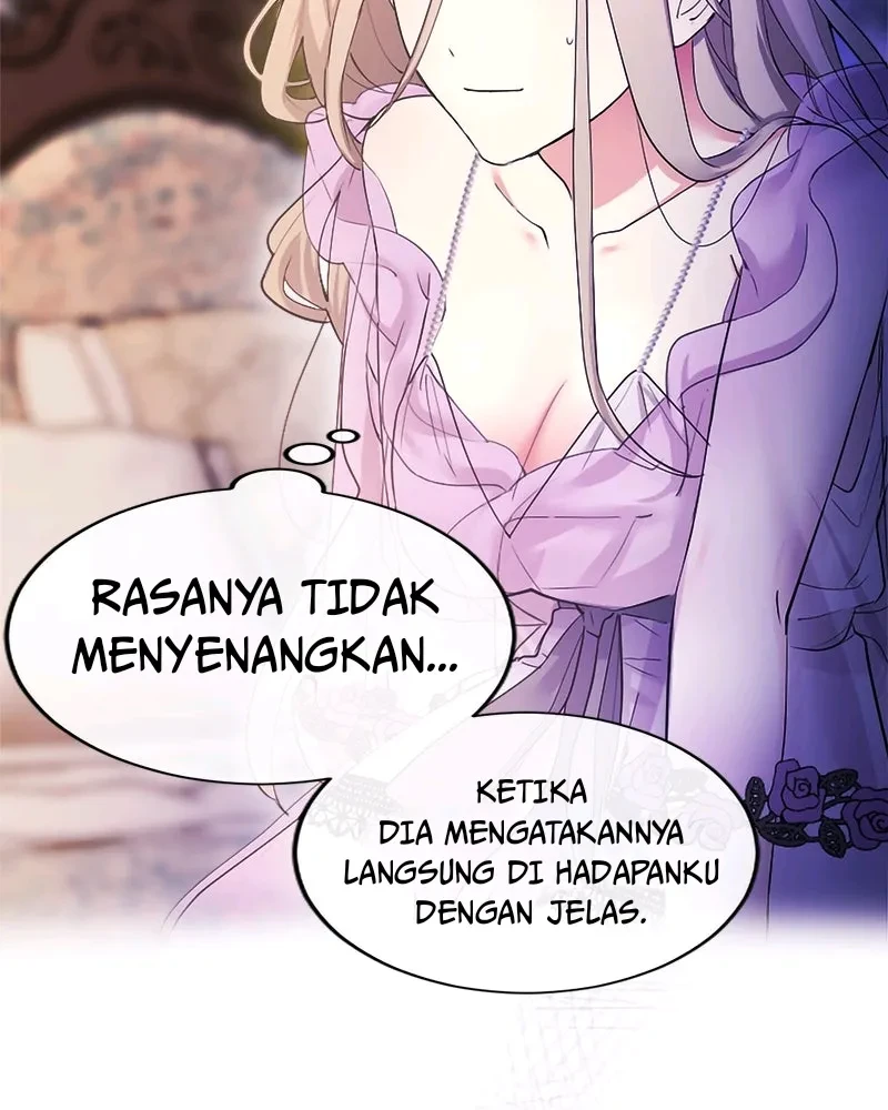 Chapter 5 - halaman 23