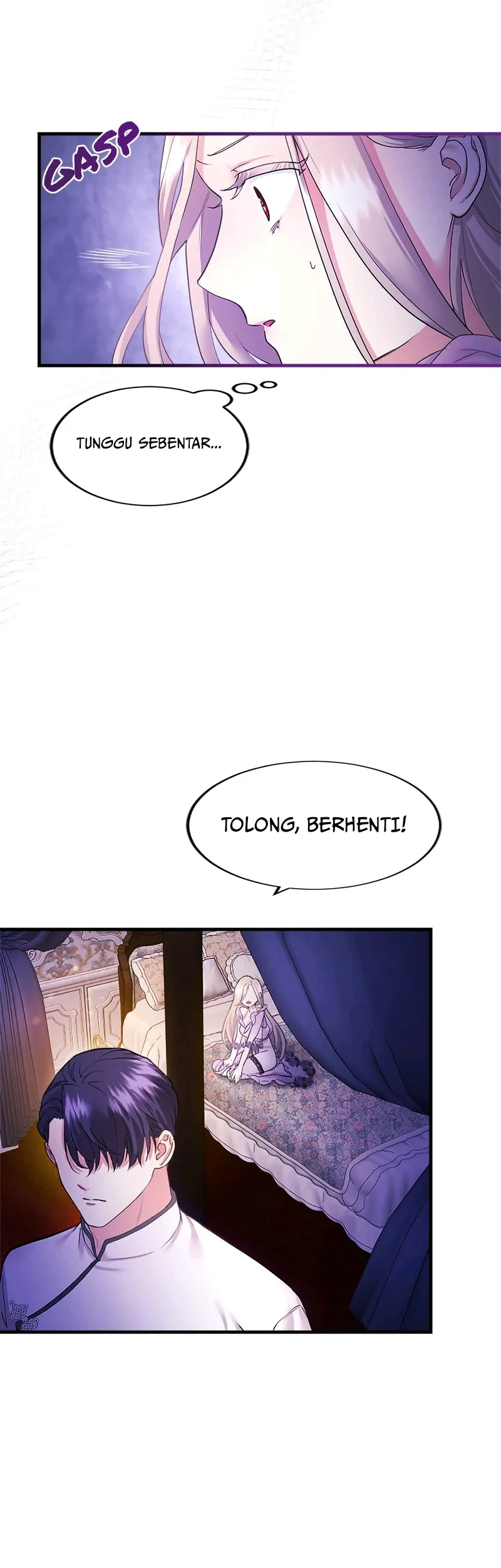 Chapter 5 - halaman 24