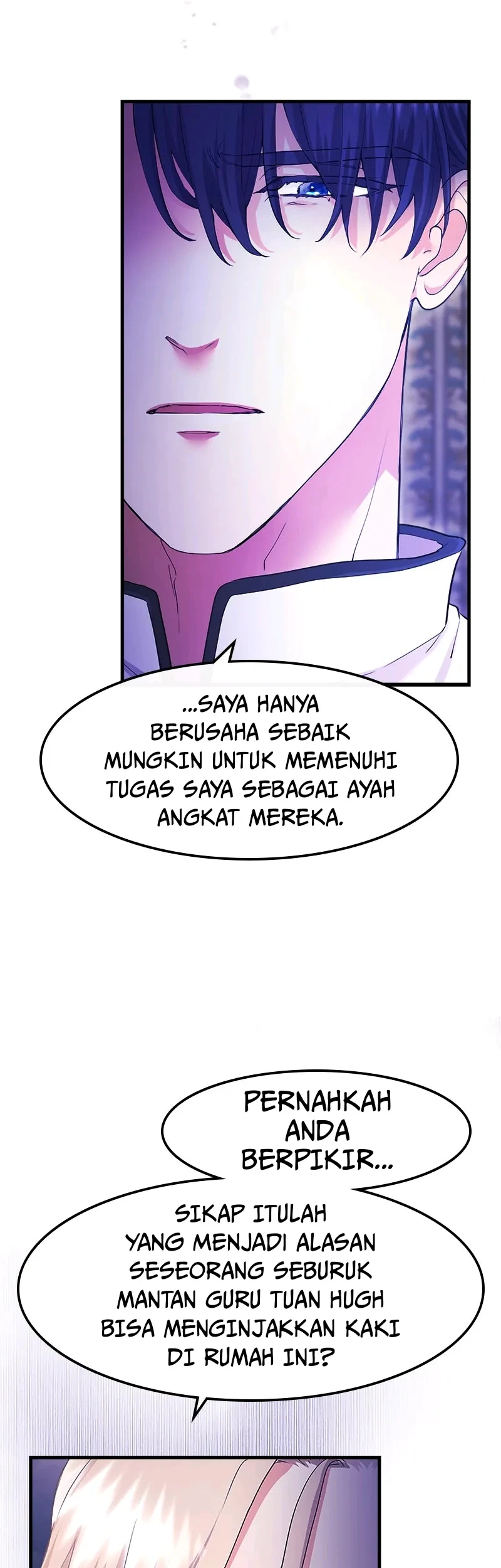 Chapter 5 - halaman 28