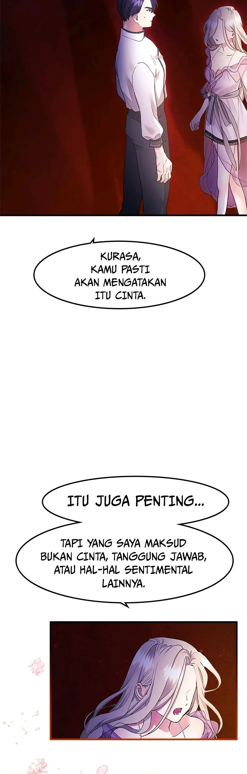 Chapter 5 - halaman 33