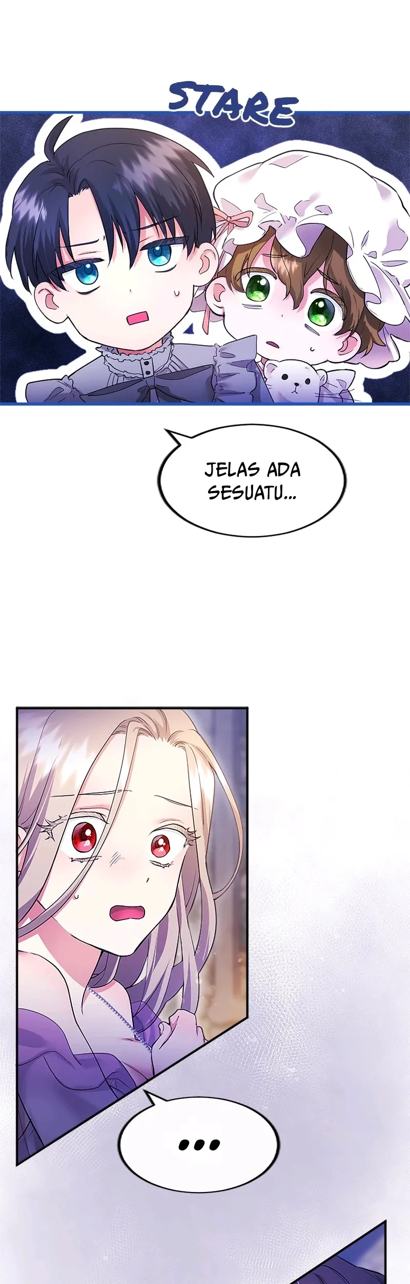 Chapter 5 - halaman 46