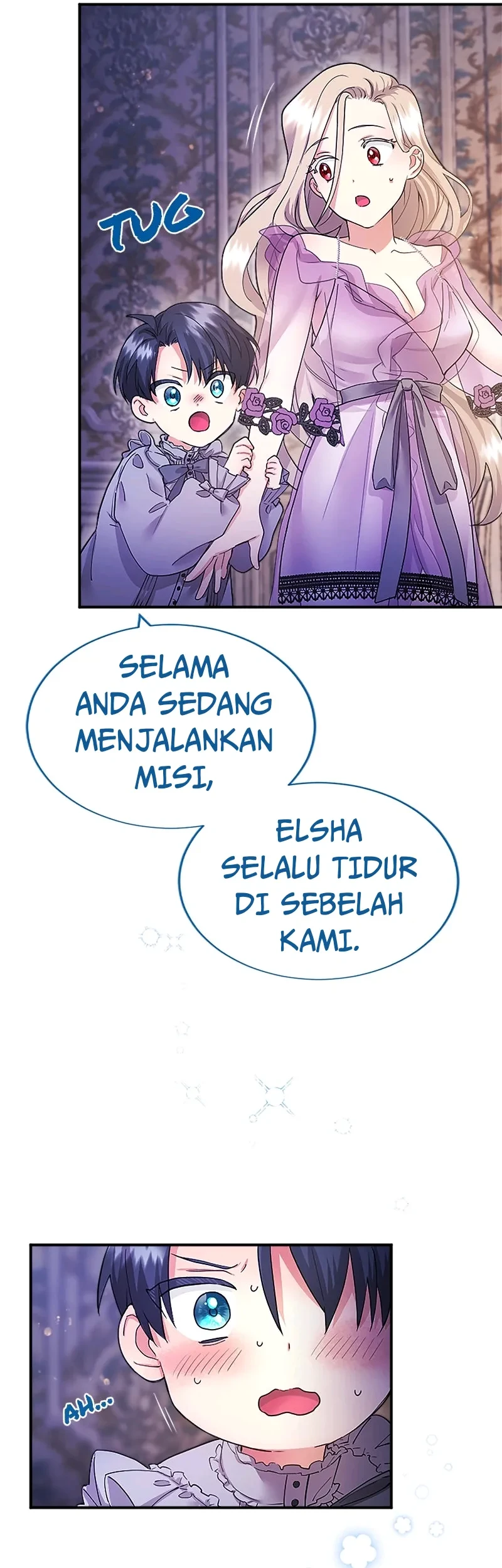 Chapter 5 - halaman 52
