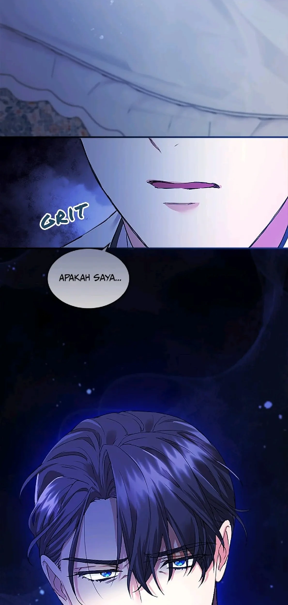 Chapter 6 - halaman 37