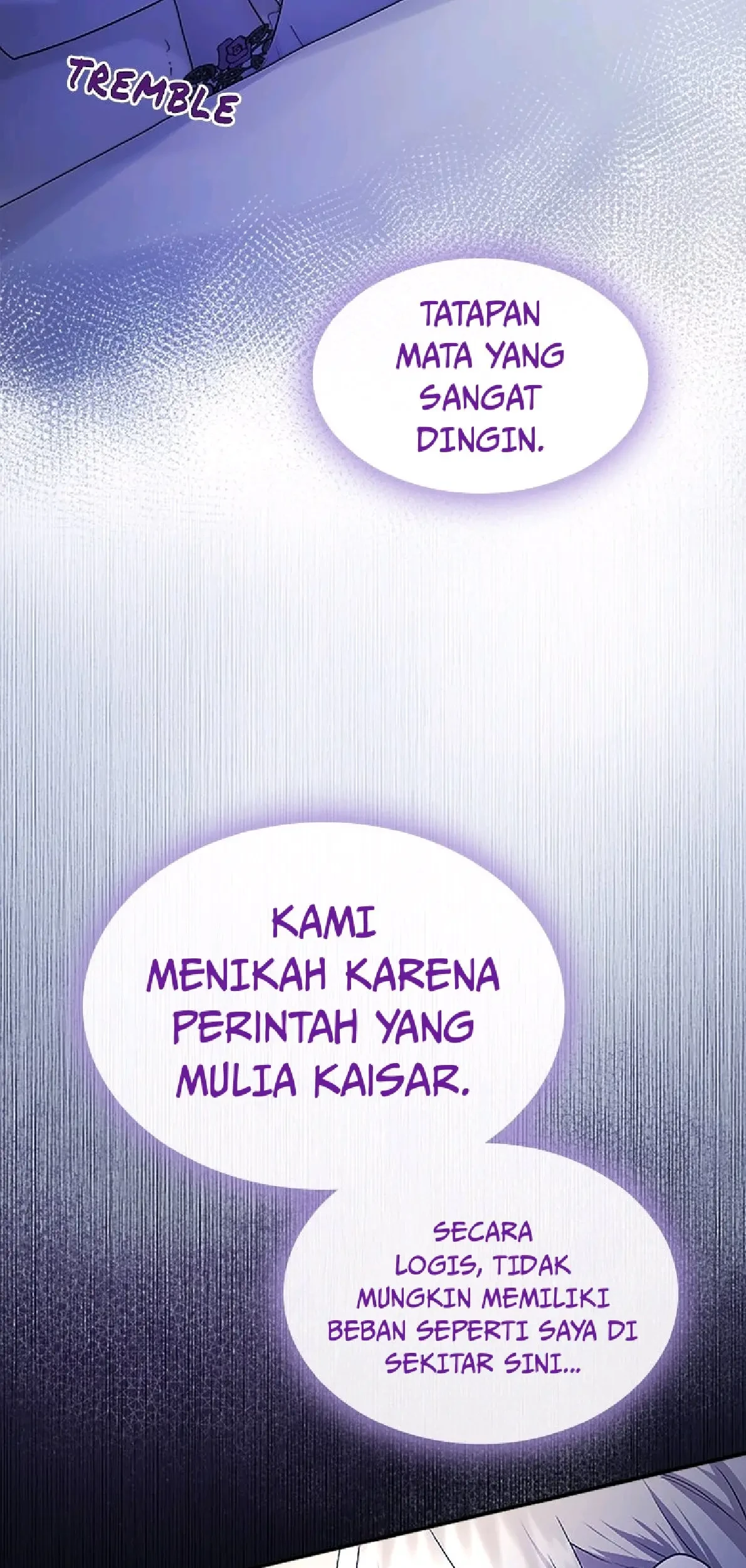 Chapter 6 - halaman 44