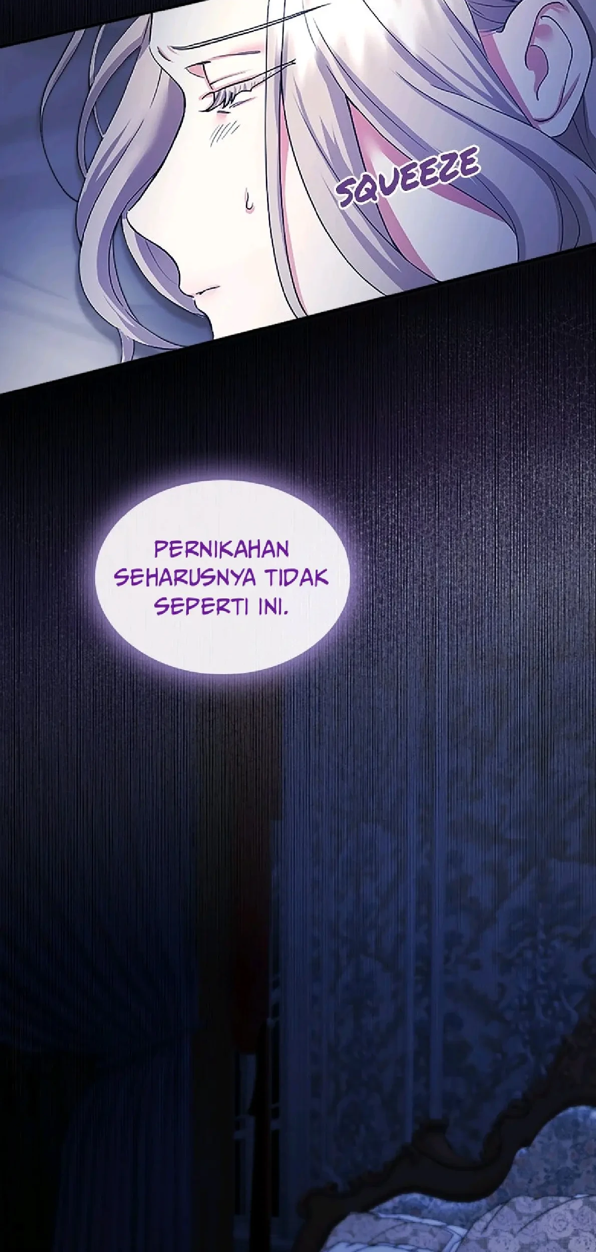 Chapter 6 - halaman 45
