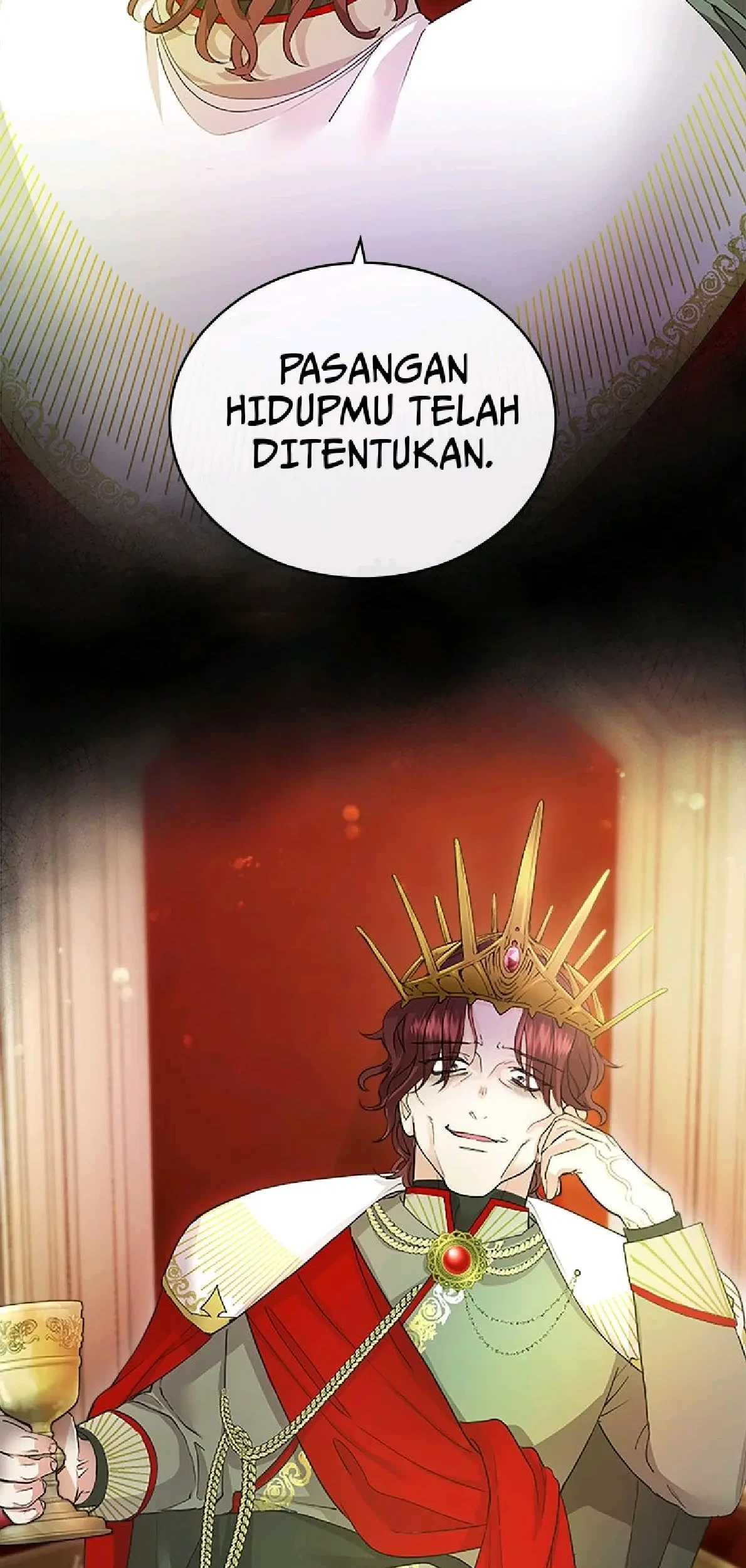 Chapter 6 - halaman 49